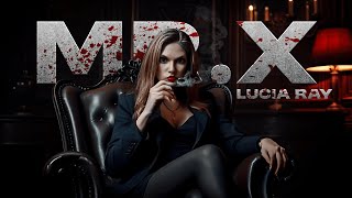 VALO NOW + RP LATER | MR.X LUCIA RAY !!!!| MRX RP | #rp #gta #xlantiscity #live