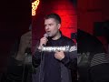 #standup #сатира #стендап #смехпродлеваетжизнь #юмор #смех #standupcomedy #comedy #прикол