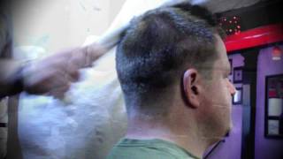 The Science Of Style, By Scott Spencer