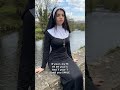 iridescent hymn 588_stackDV4_random