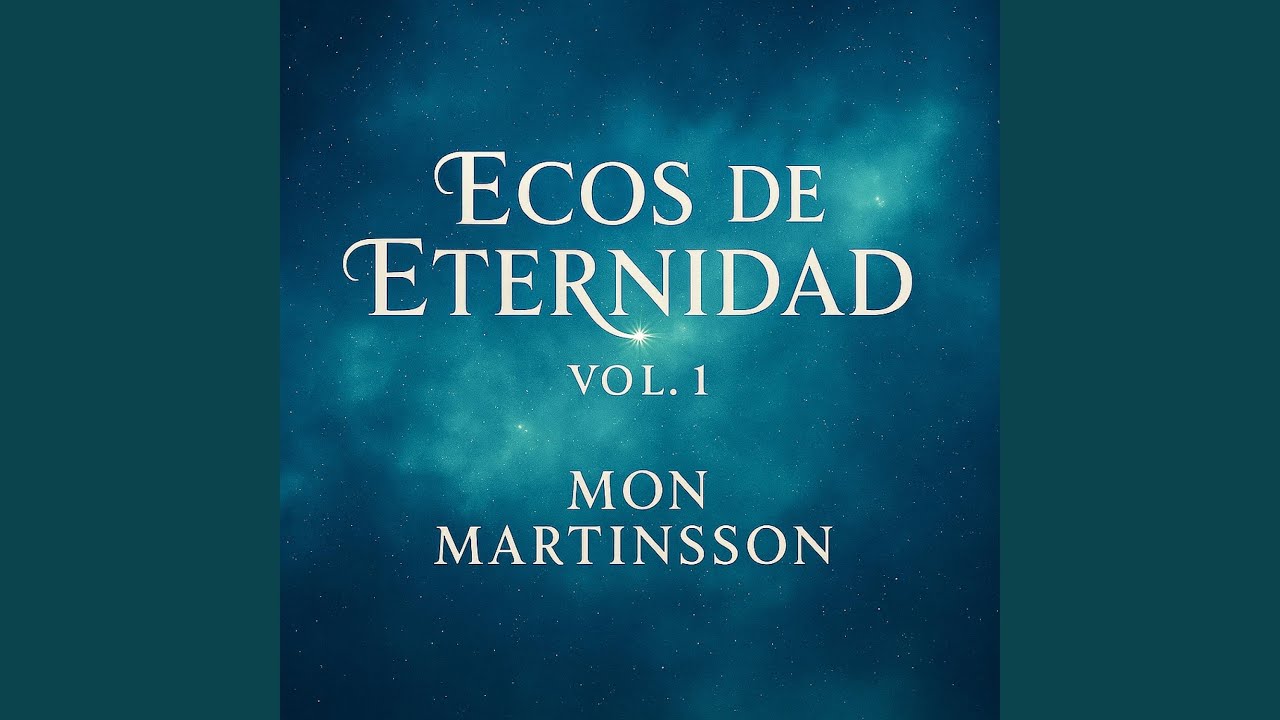 Entre sombras y verdad