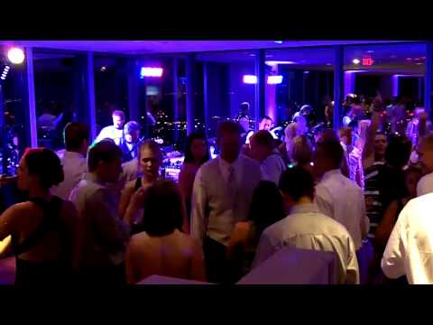 Next Exit - Forget You (Cee Lo Green cover)