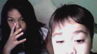 Capture 20090724 2