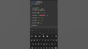 ✓✓print the //HAPPY NEW  YEAR //C programming 🙏🙏🙏🙏💻