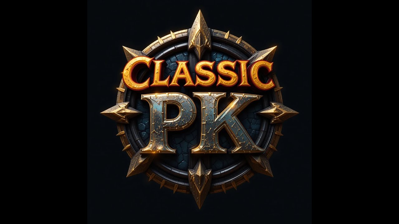 ROATPKZ!!!!! The number 1 OSRSPS / PKING VIDEO CLASSIC PK!!!!
