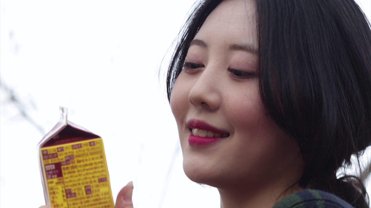 Chocoemong 판타스틱 초코에몽 Fantastic ChocoeMong (명지대, 훈훈희 살자) - YouTube