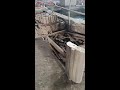 From Furnace to Fortitude Nov 16