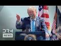 Trump's FULL SPEECH at Coast Guard Commencement Ceremony – Iran, China, Venezuela, US Military |AC1N