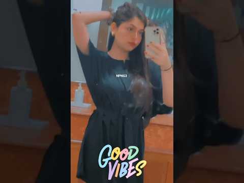 iniya serial actress maansi
