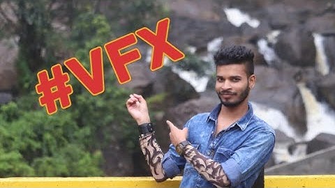 #Vfx #Composting #Nuke #Photoshop #Aftereffects #####    ...Dr strange shield particls effects..