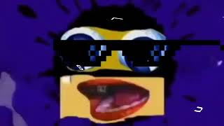 Arthurnese Alphabet Song