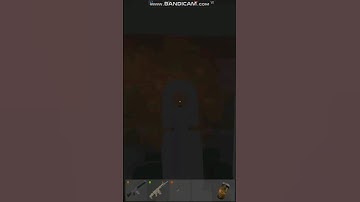 Bullet Raiding Bunker Vault - Roblox Trident Survival