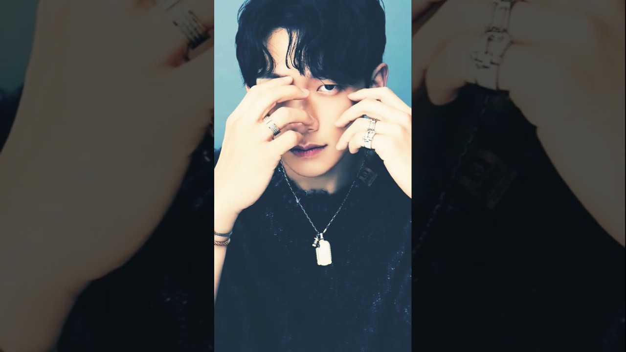 The Top list!! Jung-ji-hun(Rain) Top 10 kdrama list!! 