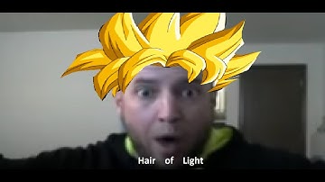 BARCODE - HEIR OF LIGHT - TO THE DEVS! CHANGES ARE NEEDED!