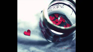 Jar Of Hearts Cover Originally by Christina Perri