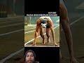 Milkha Singh discipline #shostfeed #motivation #milkhansiingh