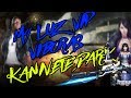 Kit Att M4A1Vip Víbora Kanivete Dark Kit Att M4A1Vip Víbora Kanivete Dark