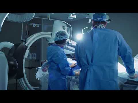 Trinity Health Iha Urgent Care Schoolcraft Campus