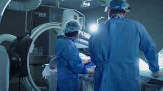 Graduate Medical Education at Trinity Hospital screenshot 1