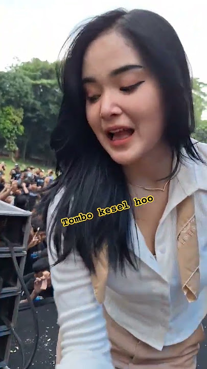 Laila ayu new pallapa #dhehan_audio #dangdut #soundsystem #familyplatk #cikarang