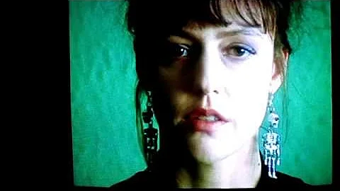 keiner liebt mich (nobody loves me) - doris drrie ...