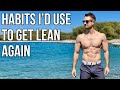 It S Actually Pretty Simple To Get Lean If You Do This mp3