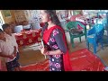 IGNOU DECE - 4 Project Video Activity 8