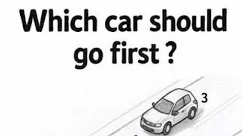 ONLY GENIUS MINDS CAN SOLVE THIS 🔥. LIVE MATH PUZZLE GAME CHALLENGE