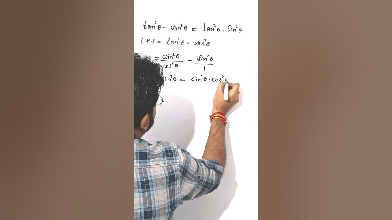 trigonometry-class-10-tan-2-theta-sin-2-theta-tan-2-theta-sin-2