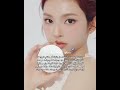 تحبين بيبي مونستر؟حسابي لك ياعمري#تشيكيتا #babymonster #rami #kpop #ruka #rora #asa #ahyoen #pharita