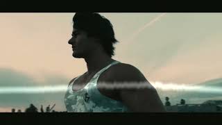 ZYZZ LEGACY | Mqx - Come Back