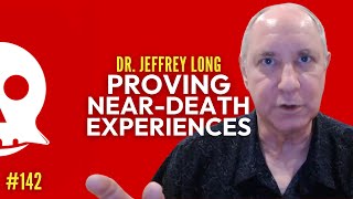 A Doctor Proves Near-Death Experiences