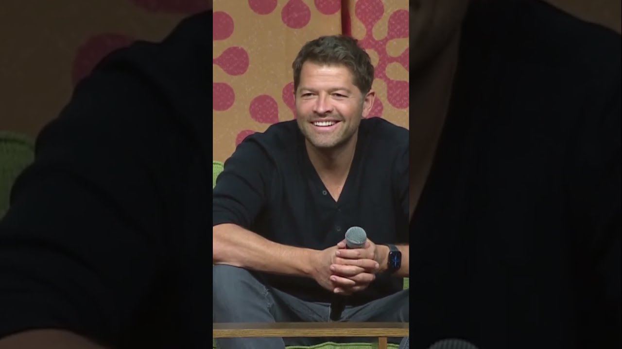 When Did Castiel Realize His Feelings For Dean Supernatural