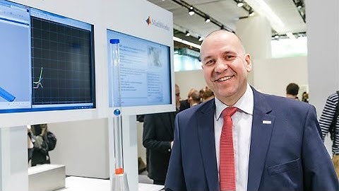 Open Core Engineering - Automation with integrated IT solutions