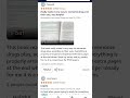 Top 200 Drugs Memorizing Made Ridiculously Easy 🤯🌟🌟🌟🌟🌟💊 #ptcbexam #nclex #excpt #pharmacology