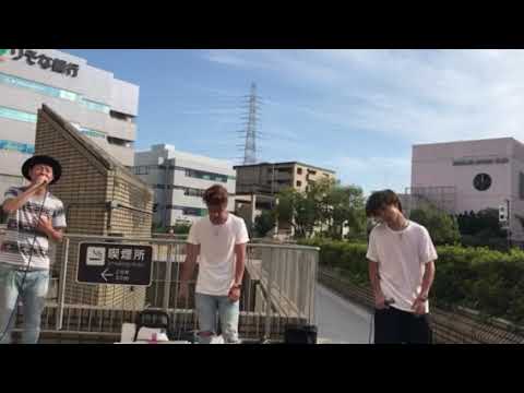 Progress NAO/HY 2018.0810