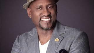 Ringo Madlingozi - Baleka
