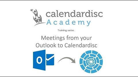 Outlook add in