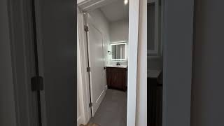 340 N 12th Street - Apt 524