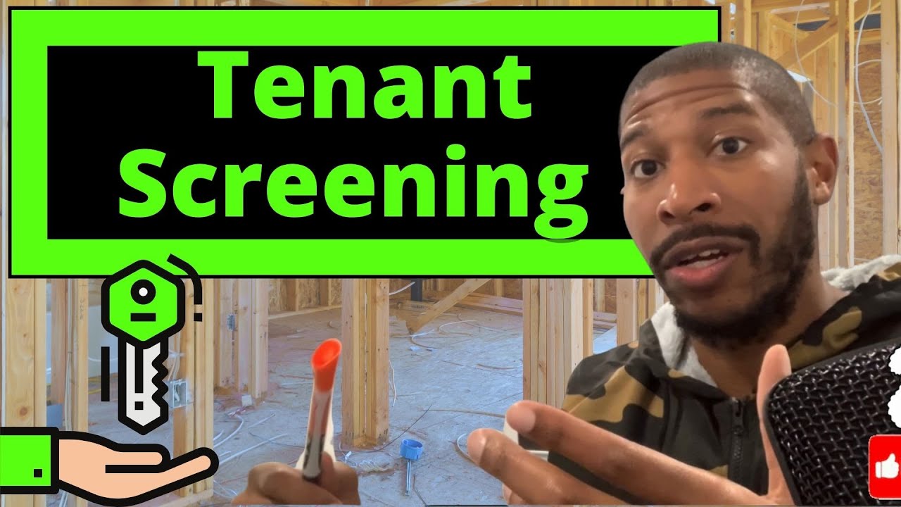 brian-grimes-shows-you-how-to-screen-tenants-for-your-rental-property
