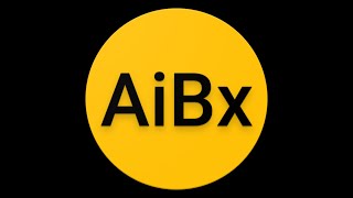 AIBx