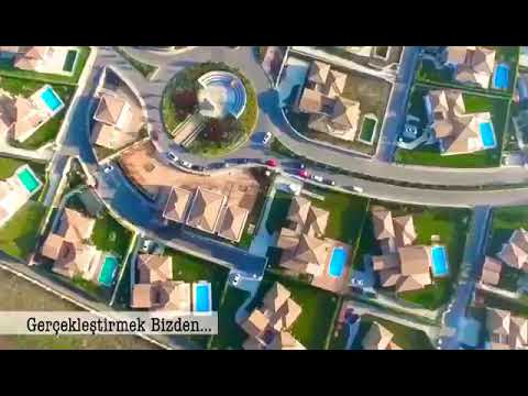 საცურაო აუზები