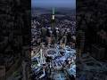 الله يناديك سحيرا قم واسأل يا عبد الله     