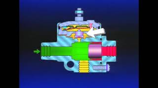Bendix Air Brakes Part4