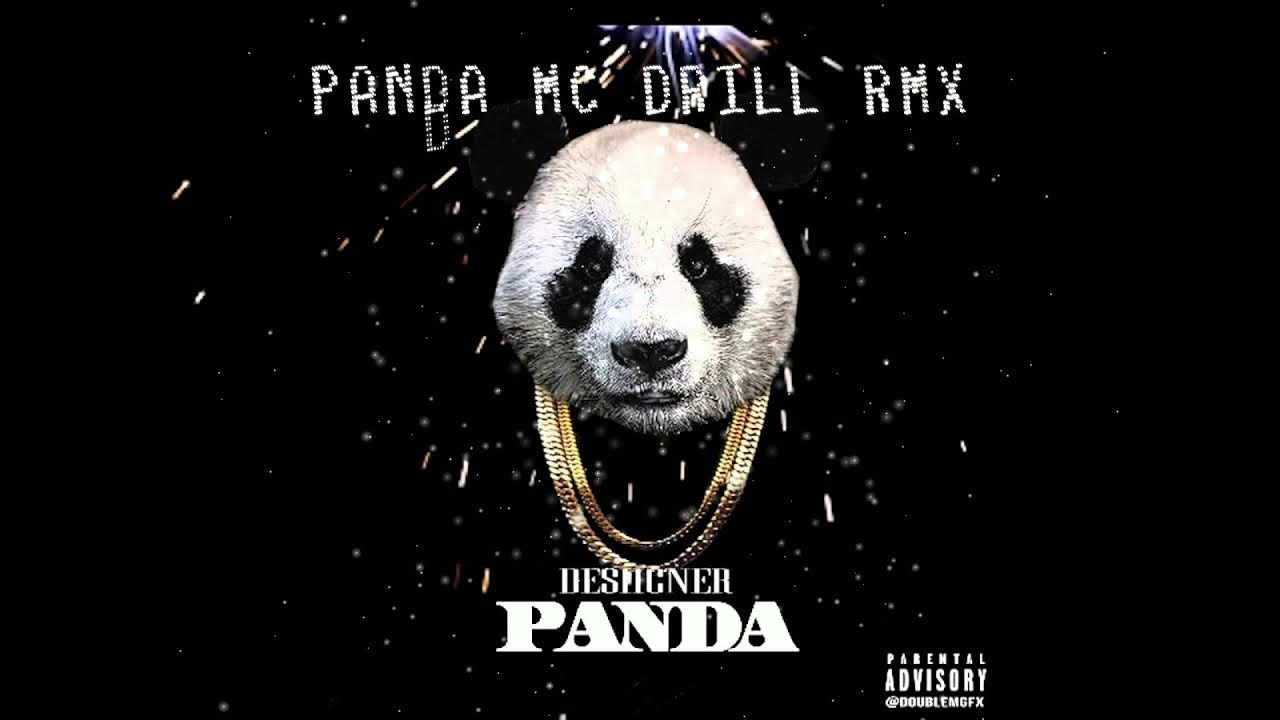 Панда песни. Cygo panda актриса. Панда песня. Gygo panda e. Панда покорила меня.