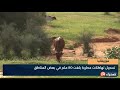 موريتانيا: تسجيل تهاطلات مطرية بلغت 80 ملم في بعض المناطق
