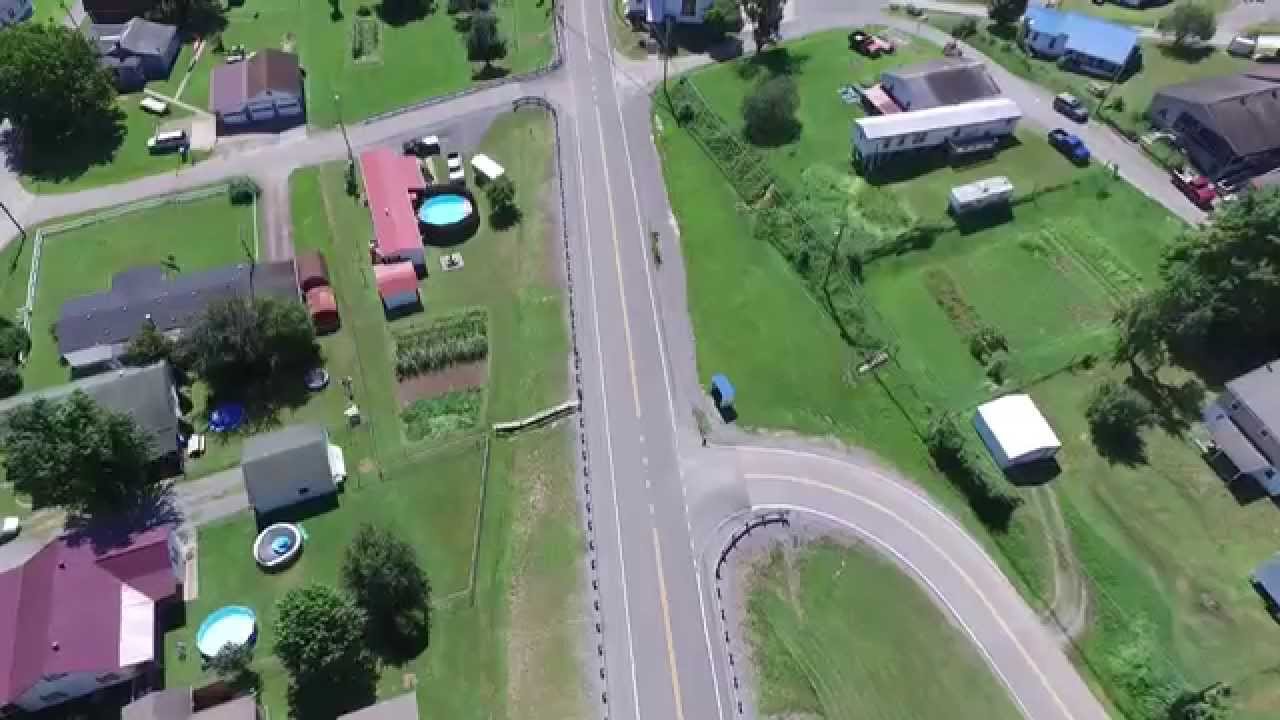 Gassaway, WV YouTube