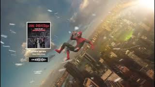 Where we are X Where we are - One Direction ( slowed mushup)