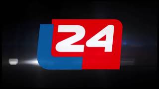 Legislatives 2020 le conseil constitutionnel rend public les deputes elus