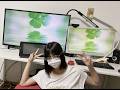 ココナラの案件やったり、企画つくる日です